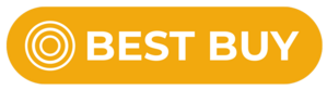 Bestbiy-Symbol_2401.png