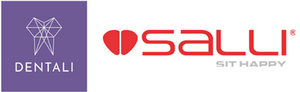 dentali_salli.png