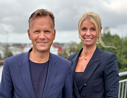 Carola-Johan_01_500x385px.jpg