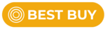 Bestbiy-Symbol_2401.png