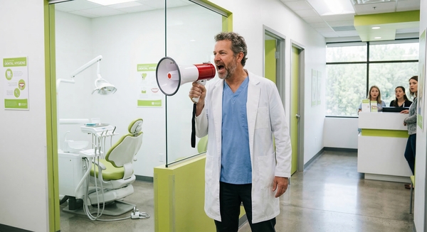 Nu lanserar vi nyheter på vår sajt!