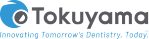 tokuyama_logo-new.png